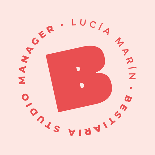 Bestiaria Studio Manager picture