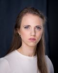 © Sindri Swan Immagine Hildur Kristín Thorstensen
