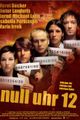 Null Uhr 12 picture