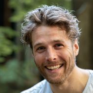 Bild Jannik Görger