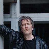 Image Nils Paskarbies
