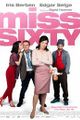 Miss Sixty picture