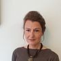 Bild Birgit Melcher