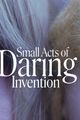 Small Acts of Daring Invention picture