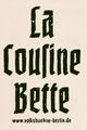 La Cousine Bette picture