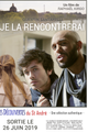 Je La Rencontrerai picture