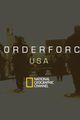 BORDERFORCE USA picture