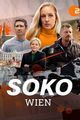SOKO Wien - Die Interne picture