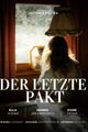 Der letzte Pakt picture