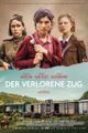 DER VERLORENE ZUG (D) - LOST TRANSPORT (NL) picture