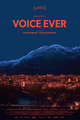 Voice Ever picture