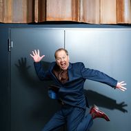 Bild David Baalcke