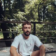 Bild Sebastian Kempf