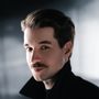 Bild Marcin Urbanke