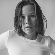 Bild Janina Picard