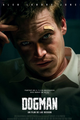 DOGMAN picture