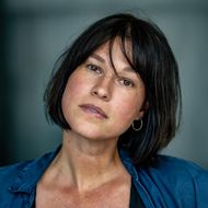 Bild Tanja Hirner