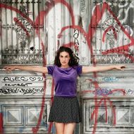 Image Selin Kavak