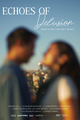 Echoes of Delusion picture