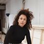 Bild Dunja Dogmani