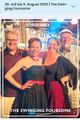 Swinging Foolsome/ Swinging FourSome picture