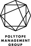 Polytope Management Group picture