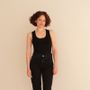 Bild Lisa Milet