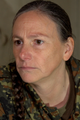 Lioness (Showreelszene) picture