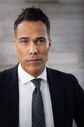 Bild Patrick Dewayne