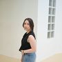 Bild Morgane Blanco