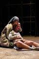 Mother Courage and Her Children picture