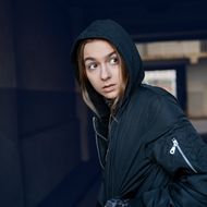 Bild Scarlett Wortmann