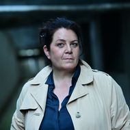 Bild Katja Hufgard