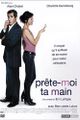 Prête-moi ta main picture