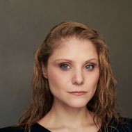 Bild Stephanie Lexer