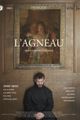 L'Agneau picture