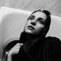 Image Maria Riaboshapka