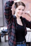 Image Jana Koch