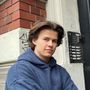 Bild Dominik Partyka