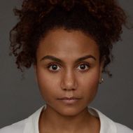Bild Alina Vimbai Strähler