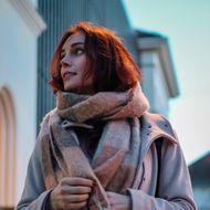 Bild Arielle Elfenbein