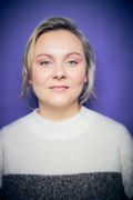 образ Neele Bauss