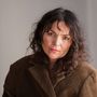 Bild Tatjana Werik