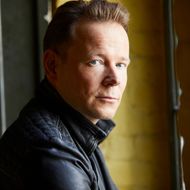 Bild Mathias Schlung