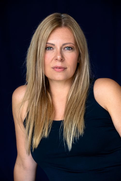 Bild Isabell Spitzner