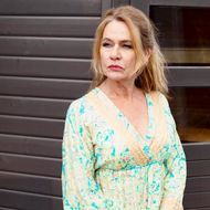 Bild Dana Geissler