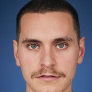 Bild Ludwig Brix