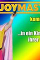 Heute ist immer ein schlechter Tag picture