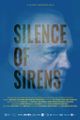 Silence of Sirens picture