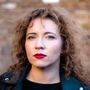 Bild Sara Kloc